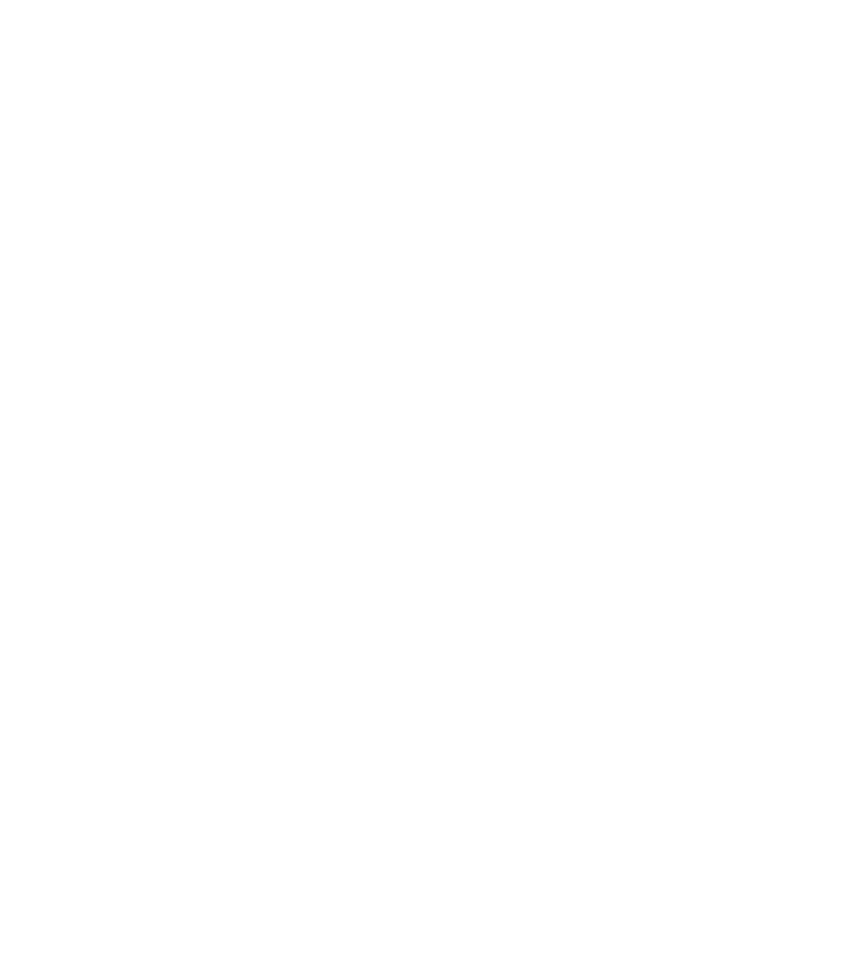 Logotipo oficial CITGEJ